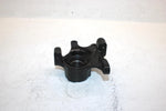 2001 Arctic Cat 250 4x4 Oem Front Right Steering Knuckle 0505-452 AA8