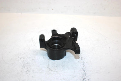 2001 Arctic Cat 250 4x4 Oem Front Right Steering Knuckle 0505-452 AA8