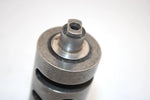 81 Honda Atc185sa Oem Gear Shift Drum 24301-958-000 24301-958-010 Q4977