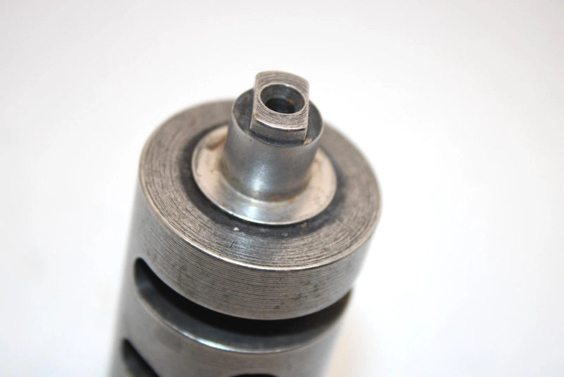 81 Honda Atc185sa Oem Gear Shift Drum 24301-958-000 24301-958-010 Q4977