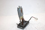 1995 Arctic Cat Zr 580 Oem Fuel Pump 1670-635 SA44