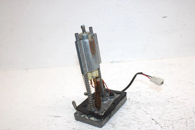 1995 Arctic Cat Zr 580 Oem Fuel Pump 1670-635 SA44