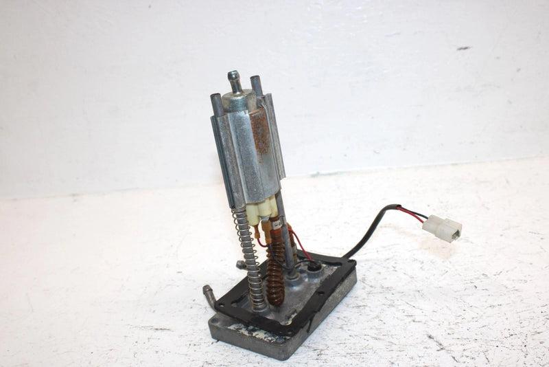 1995 Arctic Cat Zr 580 Oem Fuel Pump 1670-635 SA44