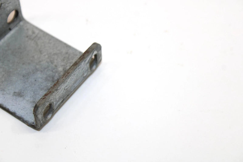 2005 Ski-doo Skandic 500f Oem Handebar Mount Support M5444196 SS97