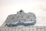 1995 Polaris 440 L/c Oem Cylinder Head 3084610 SP33
