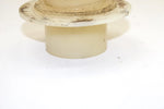 1993 Polaris Sl 650 Oem Fuel Fill Base 5431343 JP14