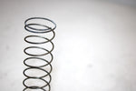 98 Arctic Cat Thundercat 1000 Oem Carburetor Slide Spring 6505-644 SA307
