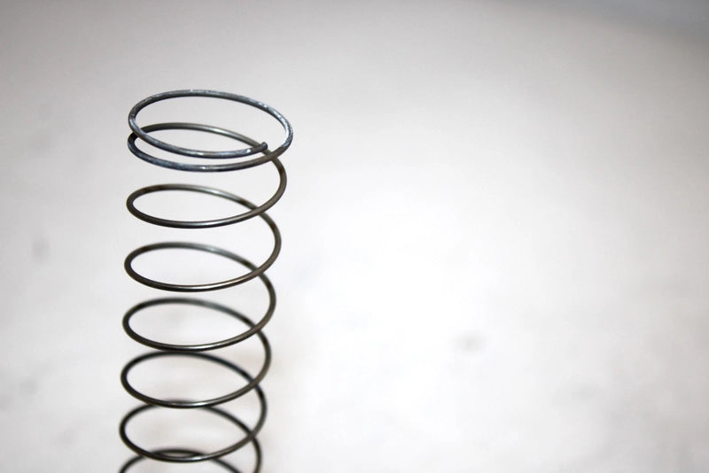 98 Arctic Cat Thundercat 1000 Oem Carburetor Slide Spring 6505-644 SA307