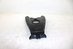 06 Honda Trx 400 Faa Fourtrax Rancher Oem Fuel Tank Cover 83700-HN7-000ZD AH55