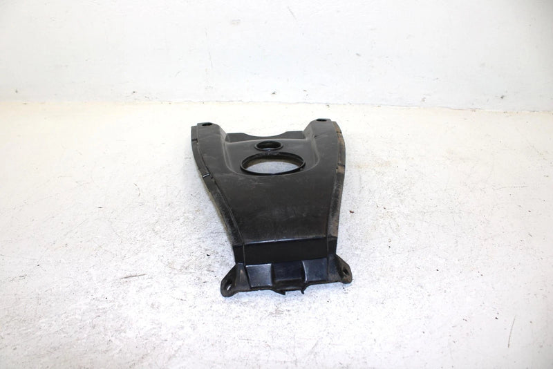 06 Honda Trx 400 Faa Fourtrax Rancher Oem Fuel Tank Cover 83700-HN7-000ZD AH55