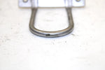 1989 Yamaha Waverunner 500 Oem Cable Guide EU0-61557-01-00 JY4