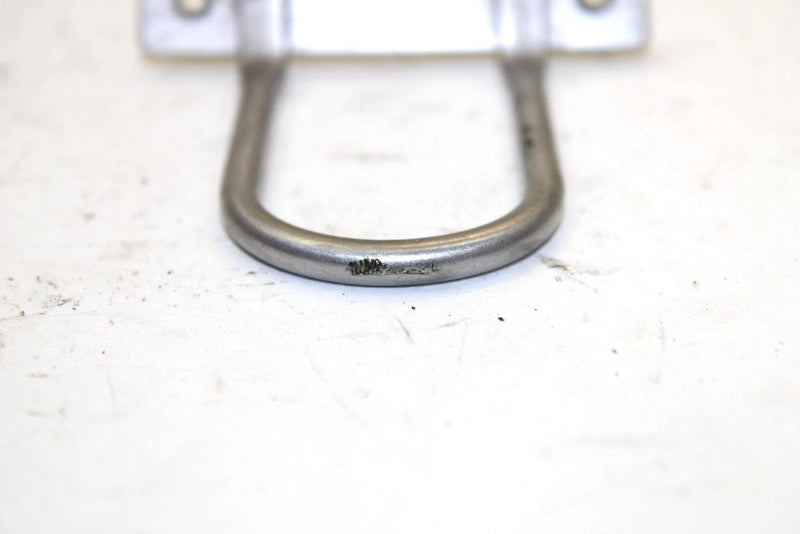 1989 Yamaha Waverunner 500 Oem Cable Guide EU0-61557-01-00 JY4