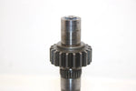 1997 Polaris Sportsman 500 Oem Center Transmission Shaft 3233428 AP67