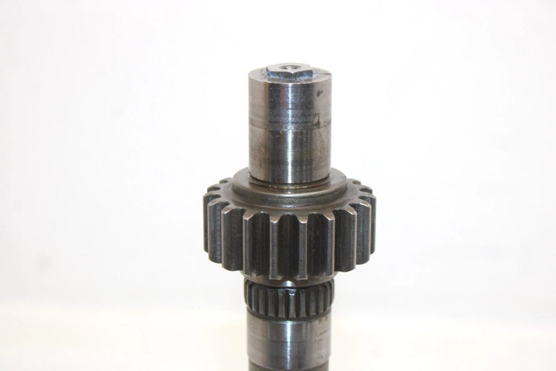 1997 Polaris Sportsman 500 Oem Center Transmission Shaft 3233428 AP67