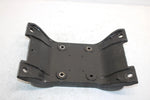 1996 Tigershark Monte Carlo 770 Oem Engine Mounting Plate 0775-050 JA10