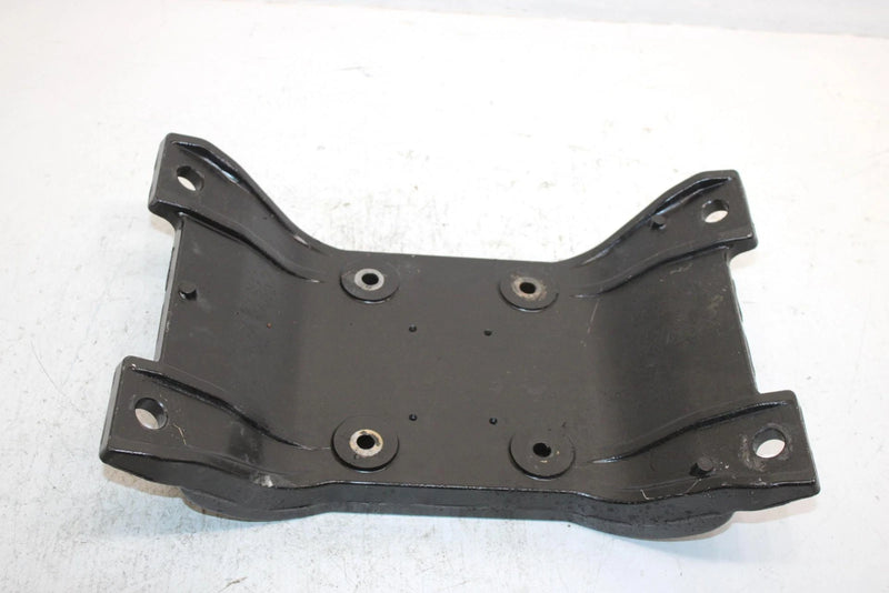 1996 Tigershark Monte Carlo 770 Oem Engine Mounting Plate 0775-050 JA10