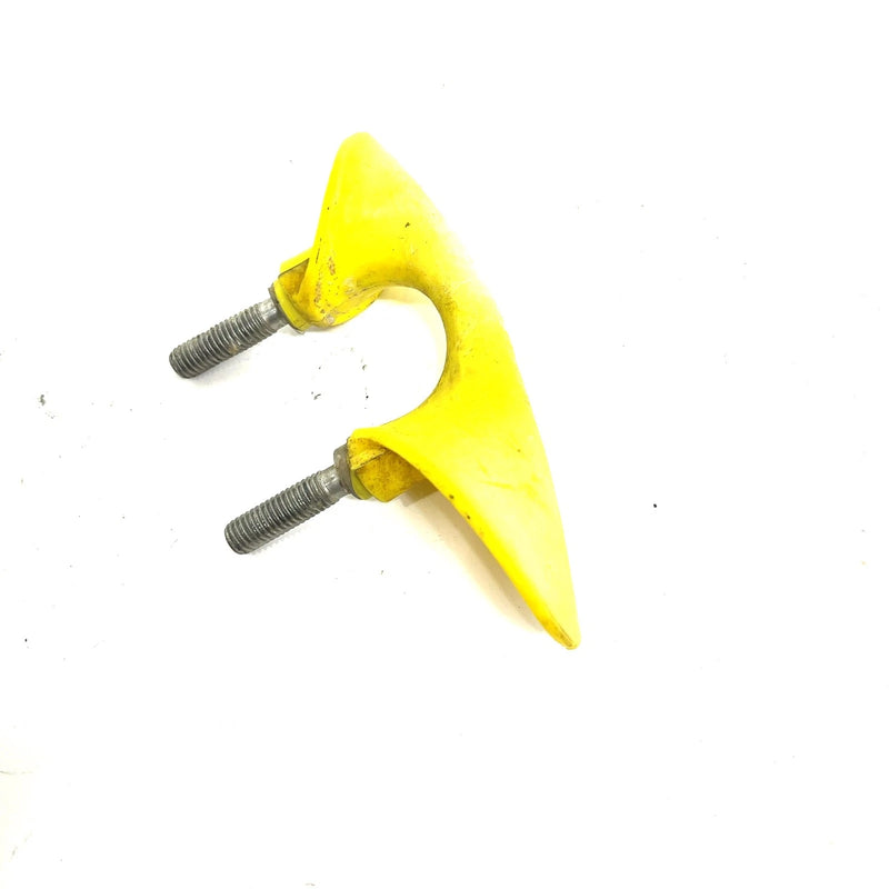 1996 Sea-Doo SPX OEM Bow Eye Tow Hook 292000270 JS32