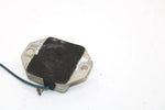 1980 Yamaha Enticer 340 Deluxe Oem Voltage Regulator 7XE-81910-00-00 SY129