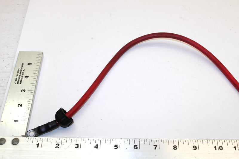 1996 Sea-doo Xp Oem Starter Cable 278000444 JS9