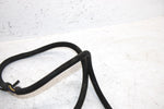 1996 Polaris Classic Touring Oem Main Wire Harness 2460503 2460712 SP38