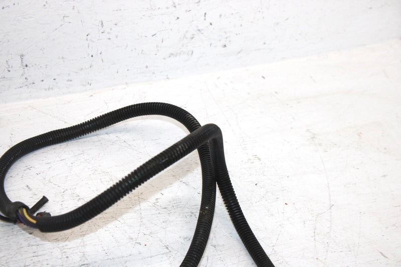 1996 Polaris Classic Touring Oem Main Wire Harness 2460503 2460712 SP38