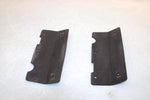 01 Arctic Cat 400 4x4 Oem Fan Shroud Set 0406-543 AA21