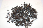 90 Polaris 650 Oem Nut Bolt Spacer Washer Hardware Kit SP209