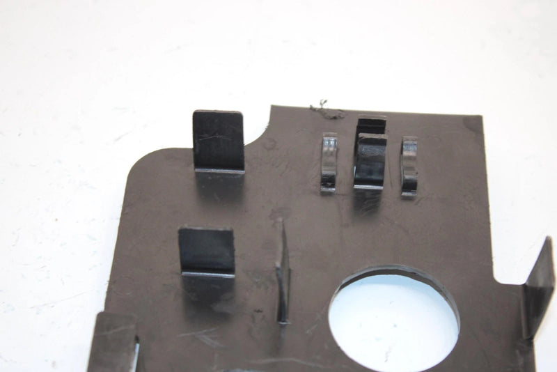 01 Kawasaki Prairie 300 Kvf300a 4x4 Oem Electric Base Bracket 11052-7529 AK7