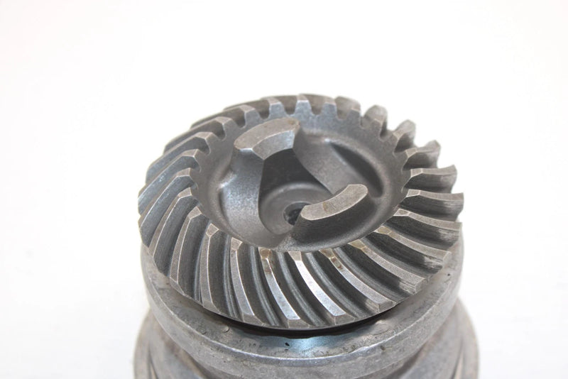 2007 Yamaha  Grizzly 350 2wd Oem Bearing Housing 5GH-17551-00-00 AY28 