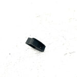 1995 Sea-Doo GTX OEM Wire Clamp Adapter 270000158 JS62