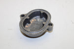Kawasaki OEM Rocker Arm Cap 11012-1486 Q1779