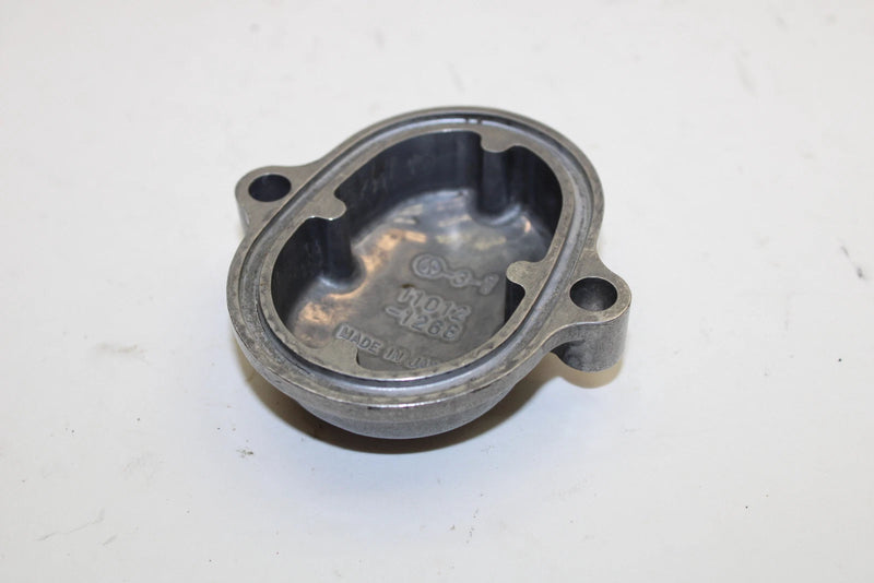 Kawasaki OEM Rocker Arm Cap 11012-1486 Q1779
