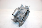 1991 Polaris Trail Boss 350l Oem Crankcase Assembly 3084117 AP175