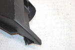 2003 Sea-doo Rx Di 951 Oem Left Air Intake 291001650 JS41