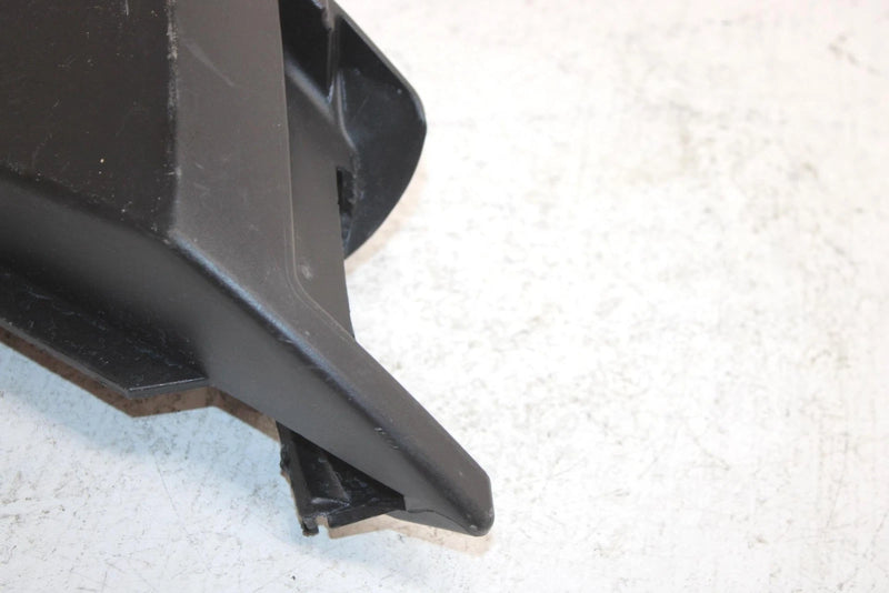 2003 Sea-doo Rx Di 951 Oem Left Air Intake 291001650 JS41
