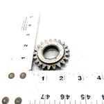 99-06 Polaris Trail Blazer 250 OEM 21T Transmission Gear 3233677 AP221