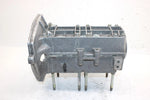 1994 Yamaha Vmax 600 Oem Crankcase W/Studs 8AB-15100-00-00 8AB-15100-01-00 SY25