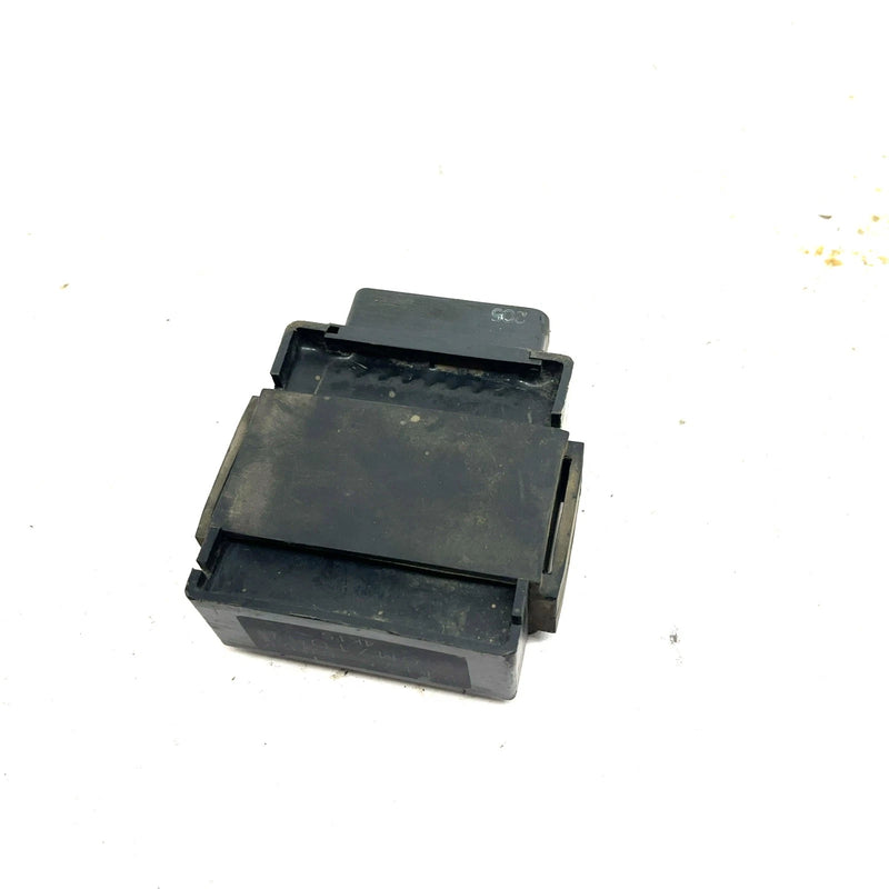 05-13 Kawasaki Brute Force 650 4x4 OEM Electronic Control Box 21175-0935 AK34