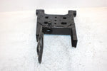 2004 Polaris Magnum 330 Oem Swingarm 1541820 AP159
