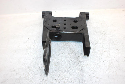 2004 Polaris Magnum 330 Oem Swingarm 1541820 AP159