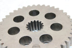 1997 Polaris 500 Indy Oem 39T 13W Sprocket 3222064 SP15