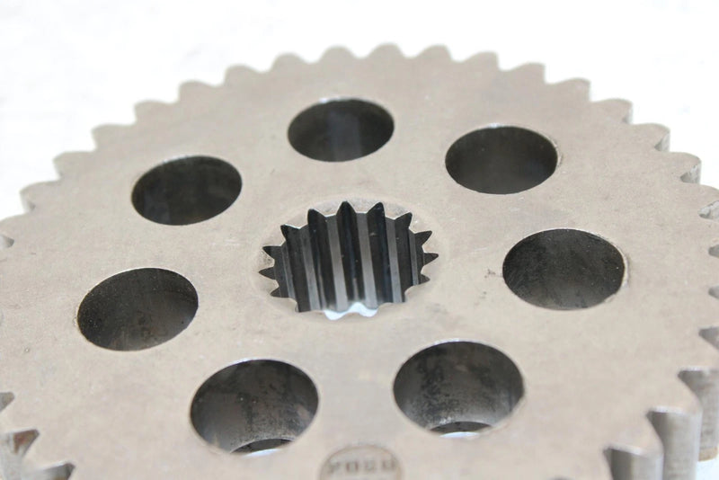 1997 Polaris 500 Indy Oem 39T 13W Sprocket 3222064 SP15