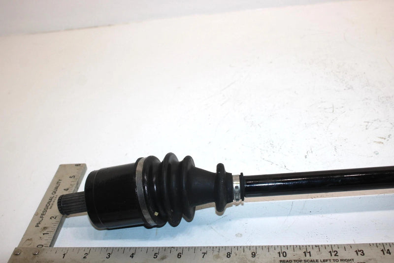 2006 Polaris Ranger Xp 700 Oem Front Drive Shaft 1332423 XP3