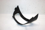 2000 Ski-doo Mxz 600 Oem Headlight Cover 517302158 SS15