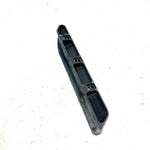 00-02 Yamaha WaveRunner GP1200 OEM Right Sponson F0X-U883P-00-00 JY28