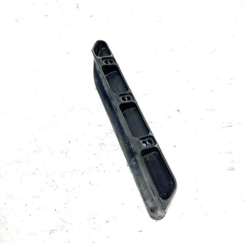00-02 Yamaha WaveRunner GP1200 OEM Right Sponson F0X-U883P-00-00 JY28