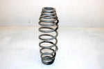 04 Polaris Atp 330 4x4 Oem Front Strut Spring (Silver) 7042312-385 AP23