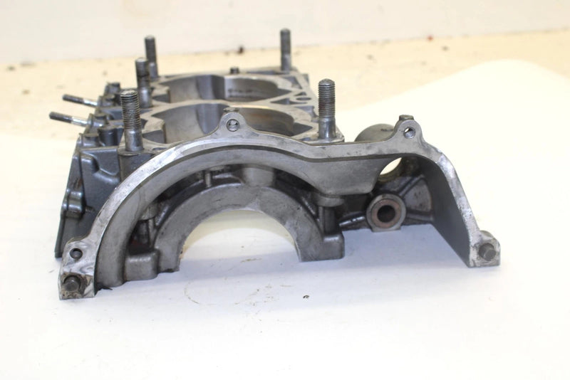 1997 Arctic Cat Montego Deluxe Oem Upper Crankcase Half 3008-382 JA7