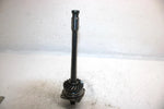 2005 Kawasaki Brute Force 750 4x4 Oem Front Output Shaft 13107-0114 AK23