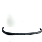 2004 Polaris Virage OEM Rear Bumper 5433531-070 JP45
